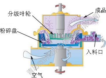 超細桃色视频免费看